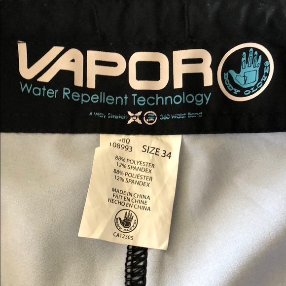 Body Glove 🤚 Men’s Board Shorts NWT - Picture 3 of 6
